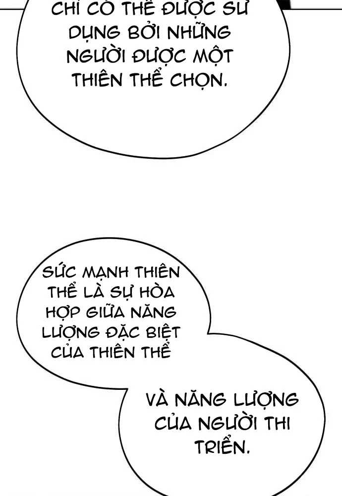 Dự Án Sao Hỏa Chapter 5 - 38