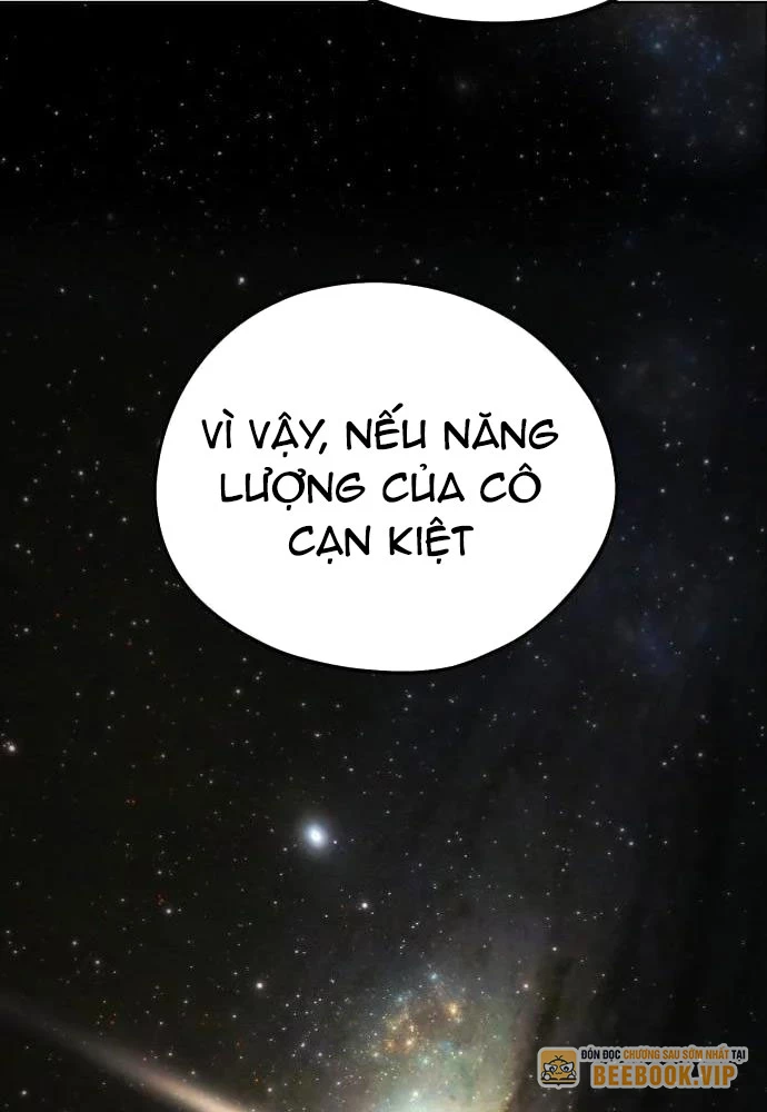 Dự Án Sao Hỏa Chapter 5 - 39