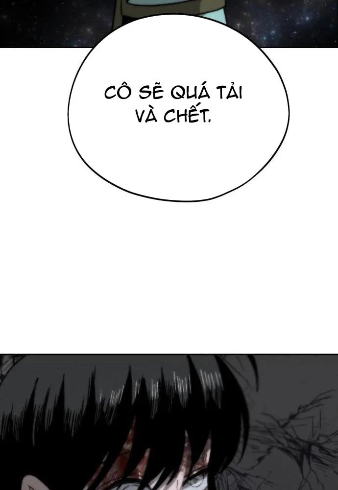 Dự Án Sao Hỏa Chapter 5 - 41