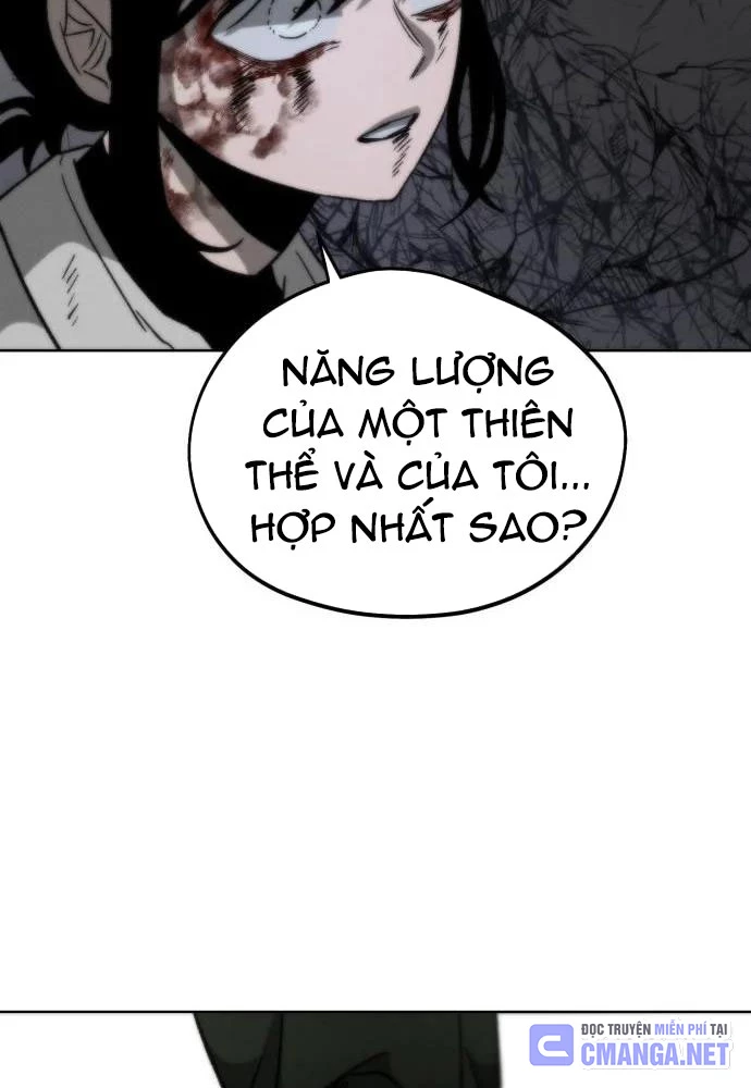 Dự Án Sao Hỏa Chapter 5 - 42