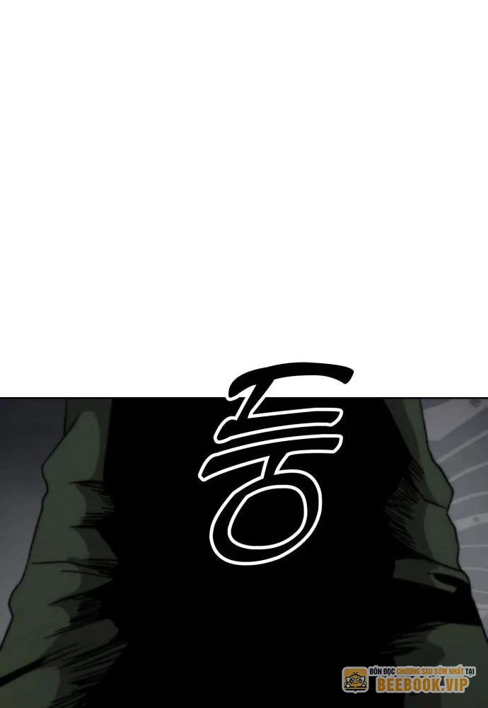 Dự Án Sao Hỏa Chapter 5 - 45