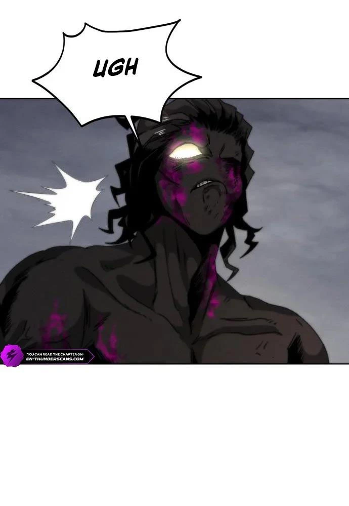 Dự Án Sao Hỏa Chapter 5 - 52