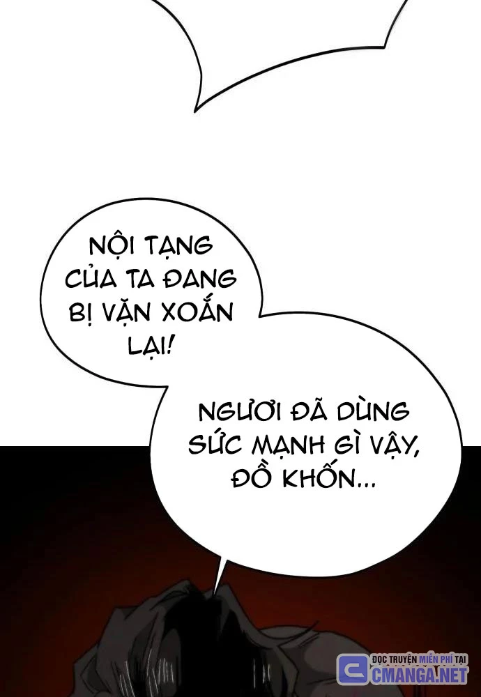Dự Án Sao Hỏa Chapter 5 - 54