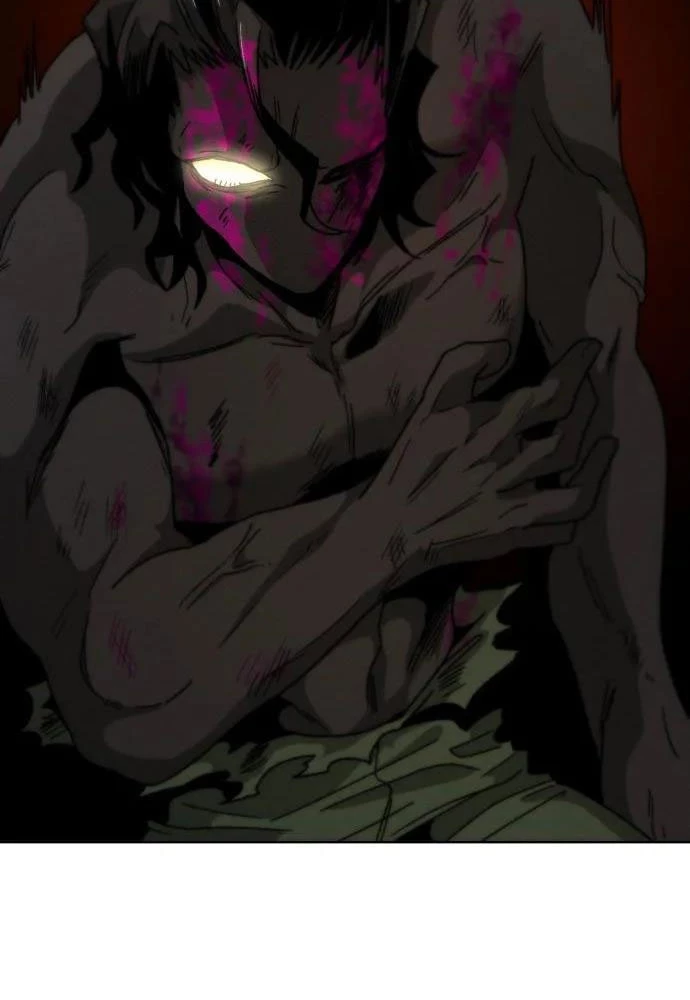 Dự Án Sao Hỏa Chapter 5 - 55