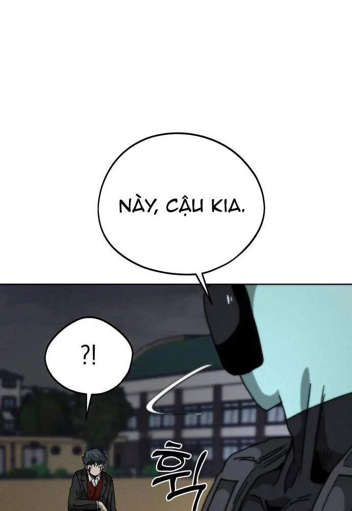 Dự Án Sao Hỏa Chapter 5 - 56