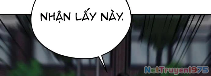 Dự Án Sao Hỏa Chapter 5 - 59
