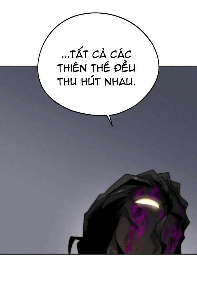 Dự Án Sao Hỏa Chapter 5 - 64