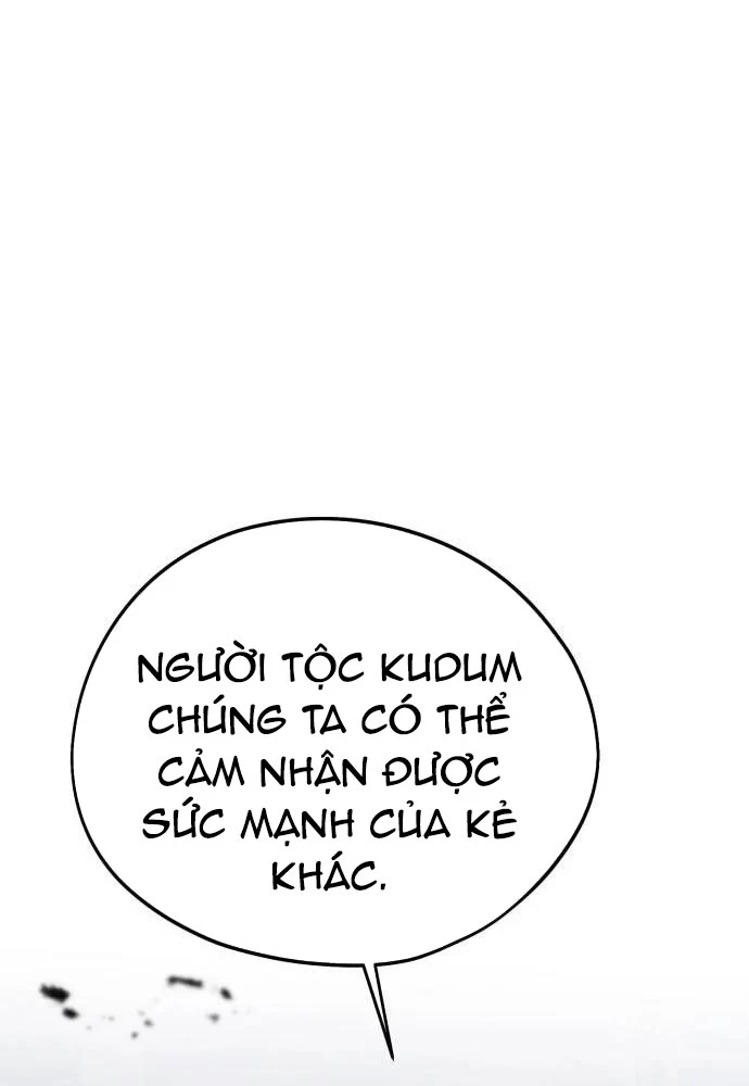 Dự Án Sao Hỏa Chapter 5 - 65