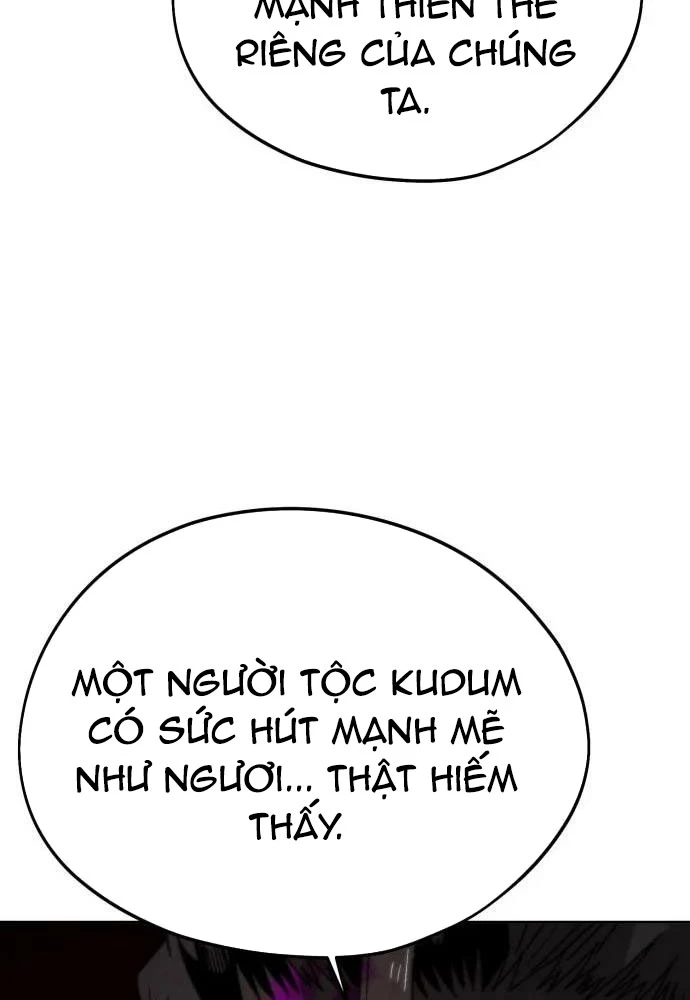 Dự Án Sao Hỏa Chapter 5 - 67