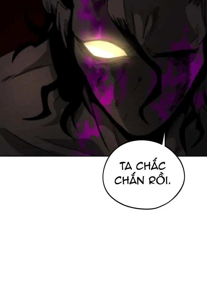 Dự Án Sao Hỏa Chapter 5 - 68