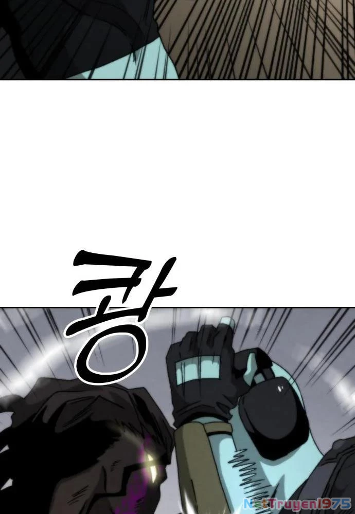 Dự Án Sao Hỏa Chapter 5 - 70