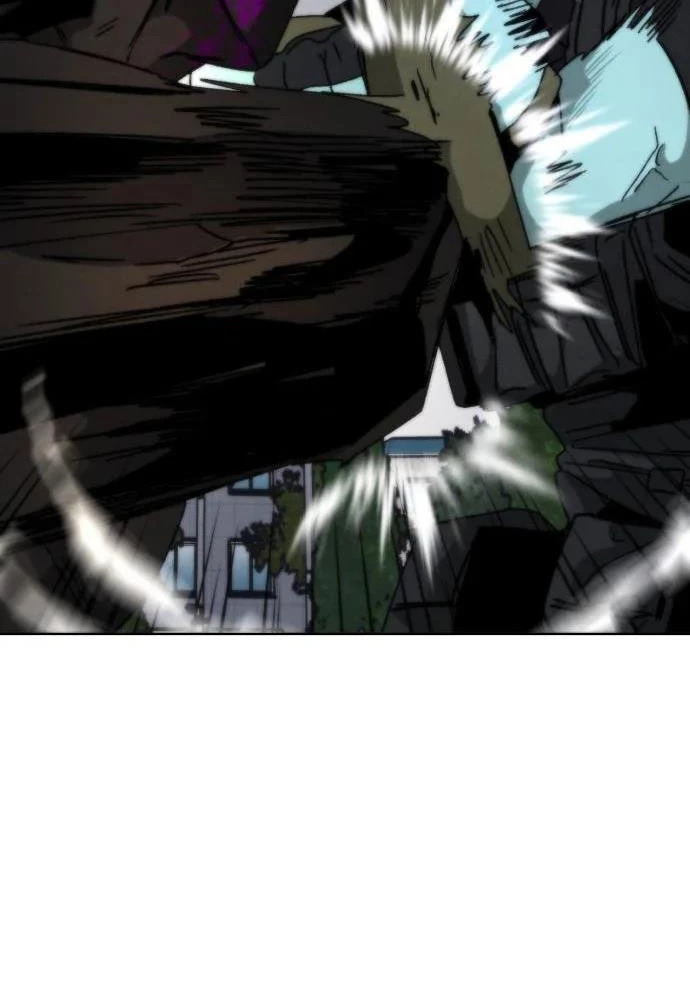 Dự Án Sao Hỏa Chapter 5 - 71