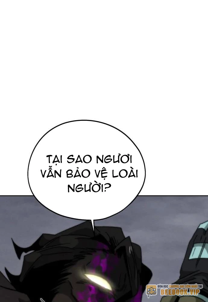 Dự Án Sao Hỏa Chapter 5 - 72