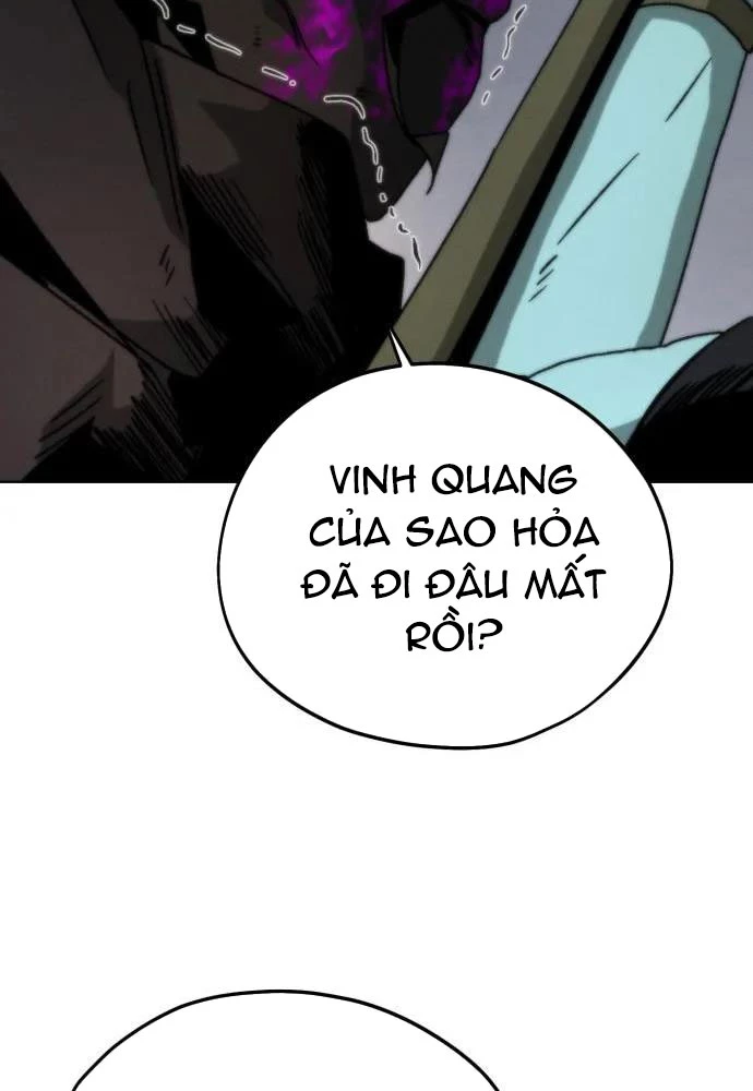 Dự Án Sao Hỏa Chapter 5 - 73