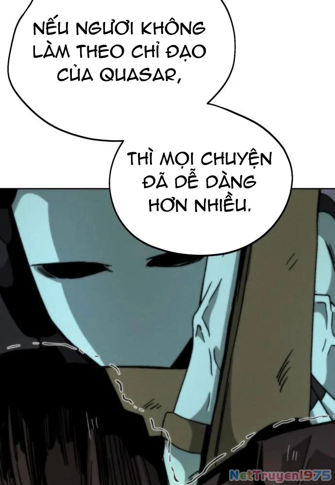 Dự Án Sao Hỏa Chapter 5 - 74
