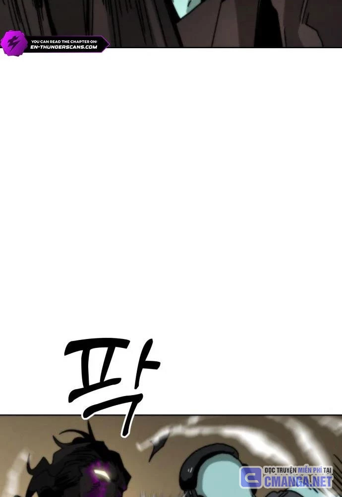 Dự Án Sao Hỏa Chapter 5 - 75