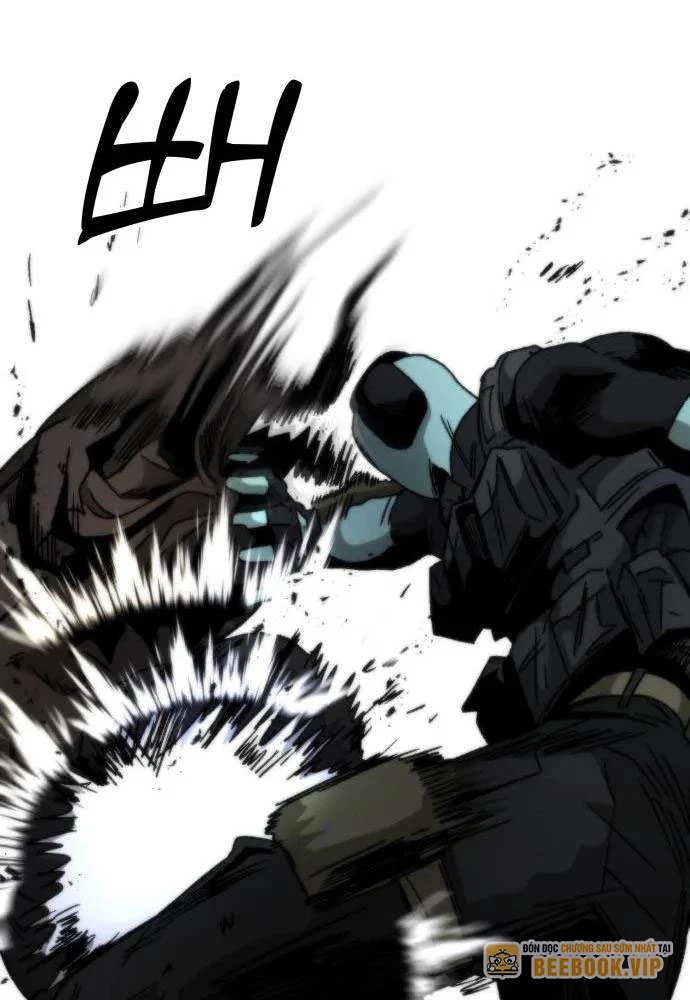Dự Án Sao Hỏa Chapter 5 - 78