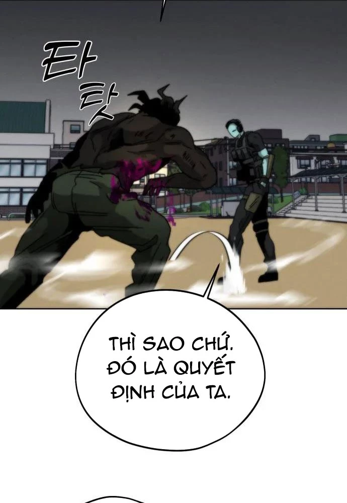 Dự Án Sao Hỏa Chapter 5 - 80