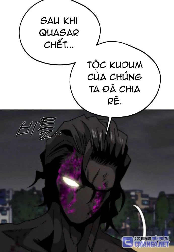 Dự Án Sao Hỏa Chapter 5 - 81