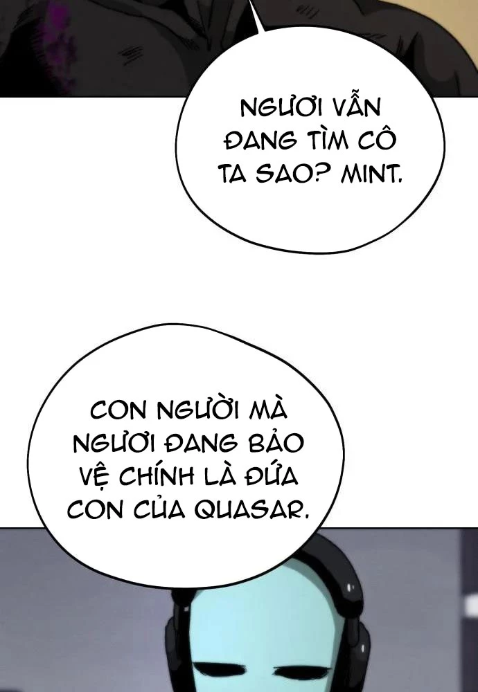 Dự Án Sao Hỏa Chapter 5 - 82