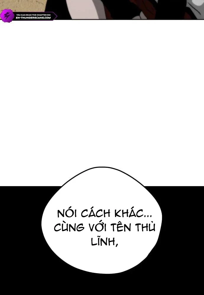 Dự Án Sao Hỏa Chapter 5 - 85