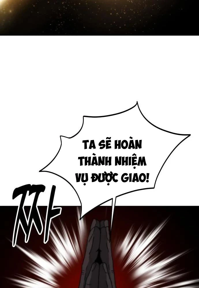 Dự Án Sao Hỏa Chapter 5 - 88