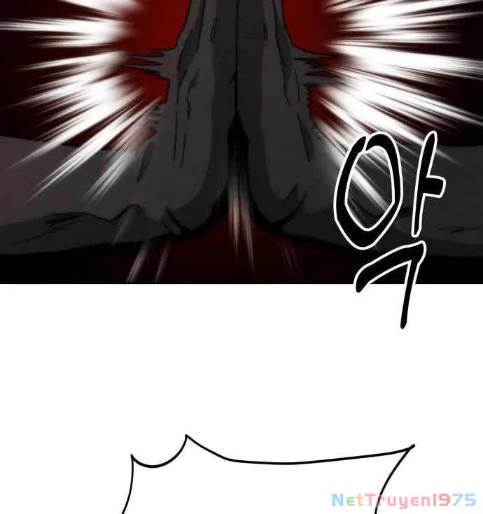 Dự Án Sao Hỏa Chapter 5 - 89
