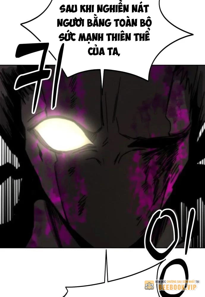 Dự Án Sao Hỏa Chapter 5 - 90