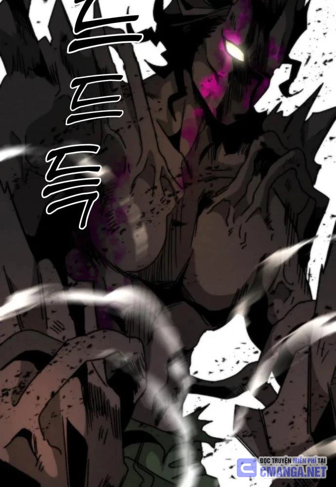 Dự Án Sao Hỏa Chapter 5 - 93