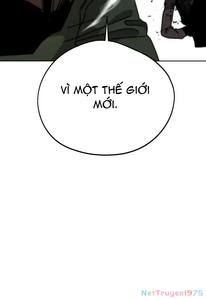 Dự Án Sao Hỏa Chapter 5 - 94