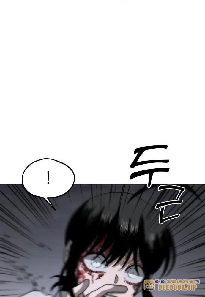 Dự Án Sao Hỏa Chapter 5 - 96