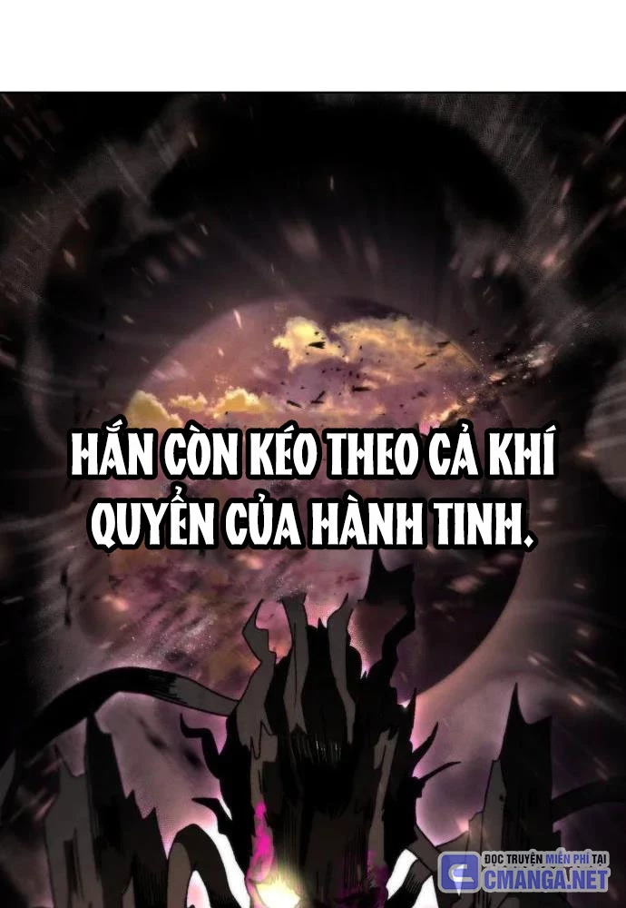 Dự Án Sao Hỏa Chapter 5 - 99