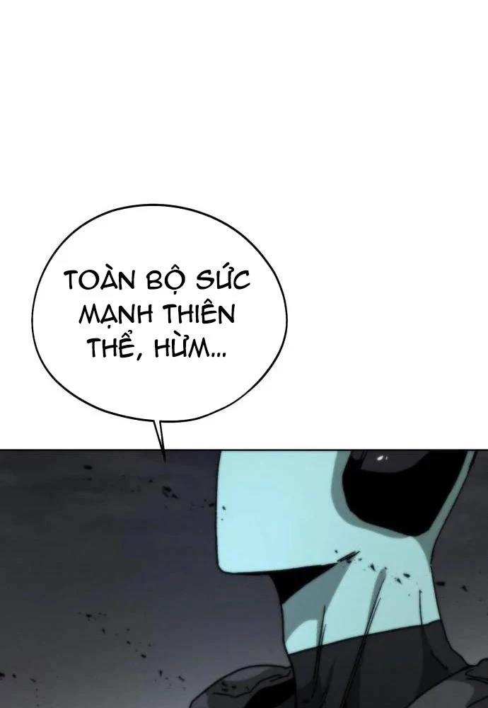Dự Án Sao Hỏa Chapter 5 - 101