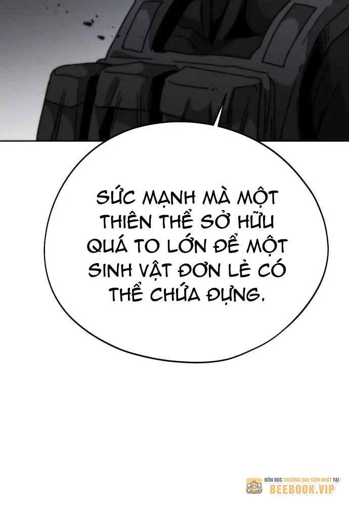 Dự Án Sao Hỏa Chapter 5 - 102