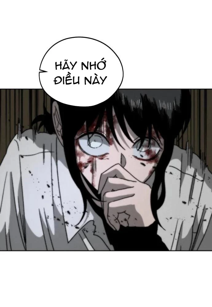 Dự Án Sao Hỏa Chapter 5 - 103