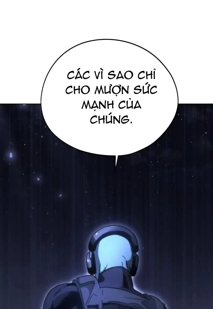 Dự Án Sao Hỏa Chapter 5 - 104