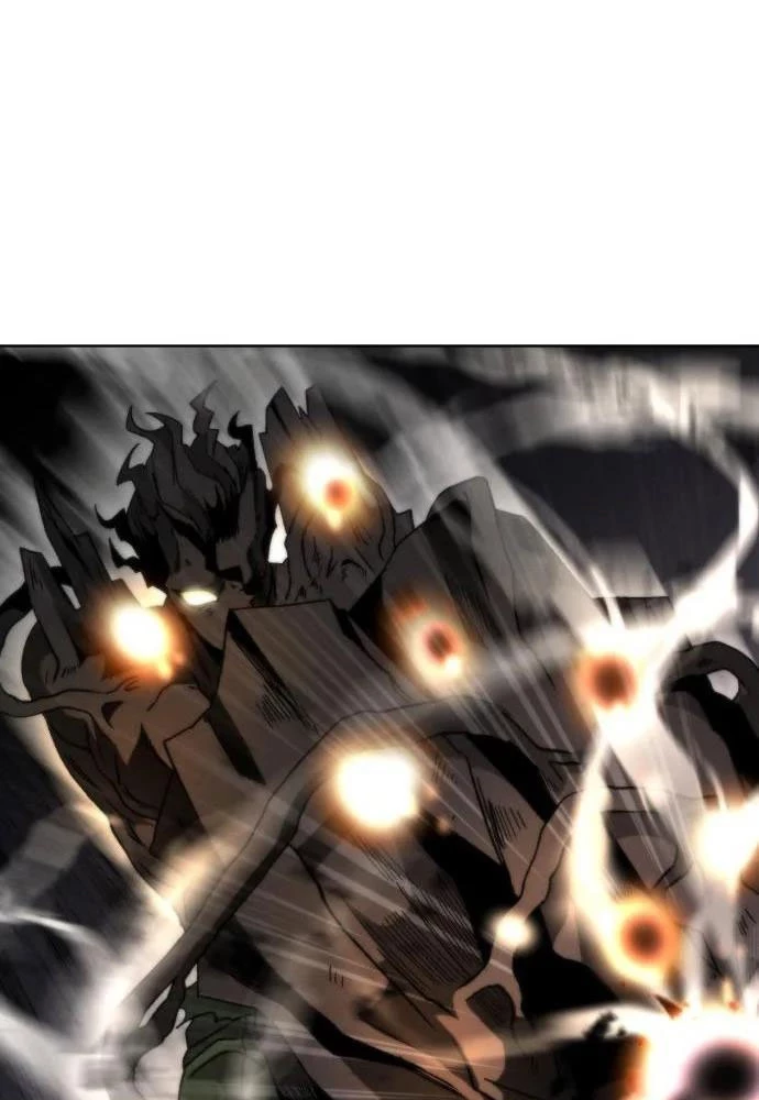 Dự Án Sao Hỏa Chapter 5 - 106