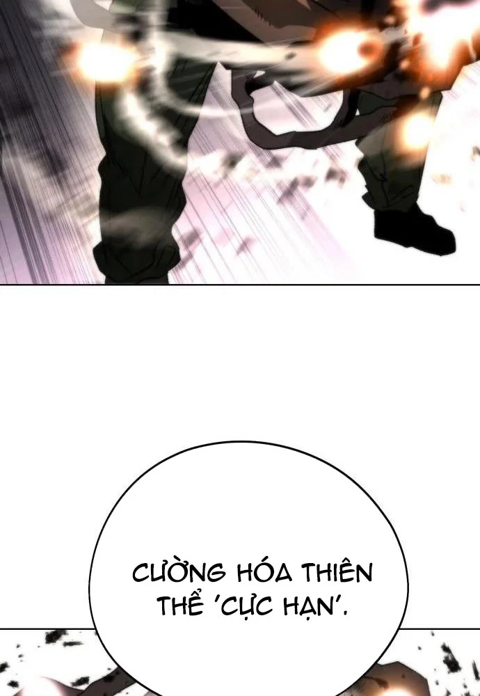 Dự Án Sao Hỏa Chapter 5 - 107