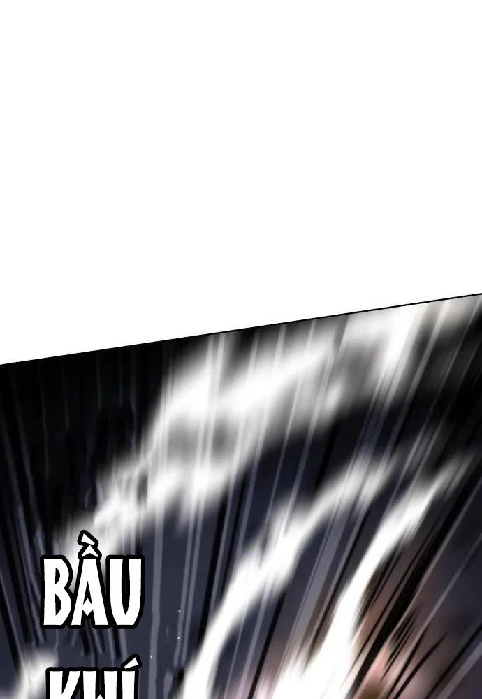 Dự Án Sao Hỏa Chapter 5 - 109