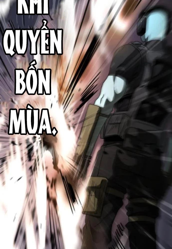 Dự Án Sao Hỏa Chapter 5 - 110