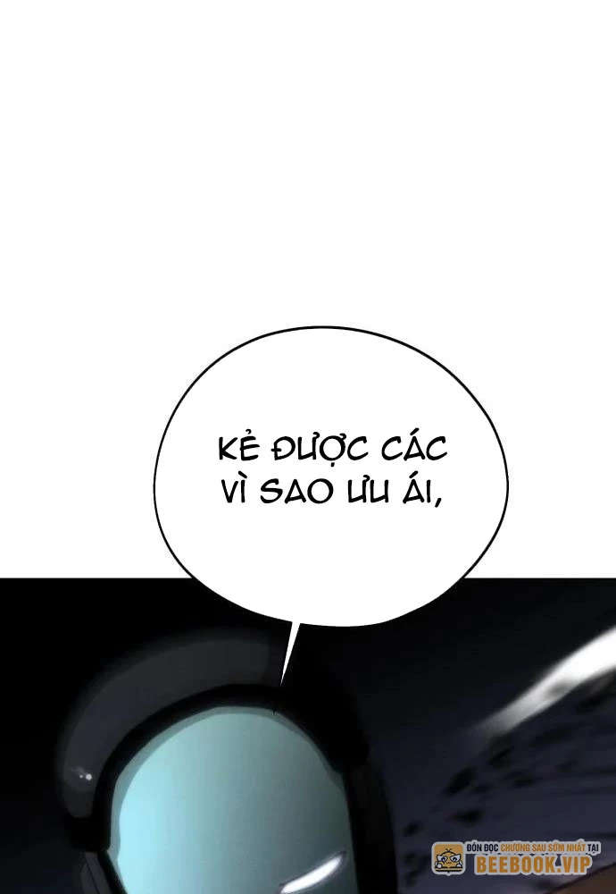 Dự Án Sao Hỏa Chapter 5 - 114