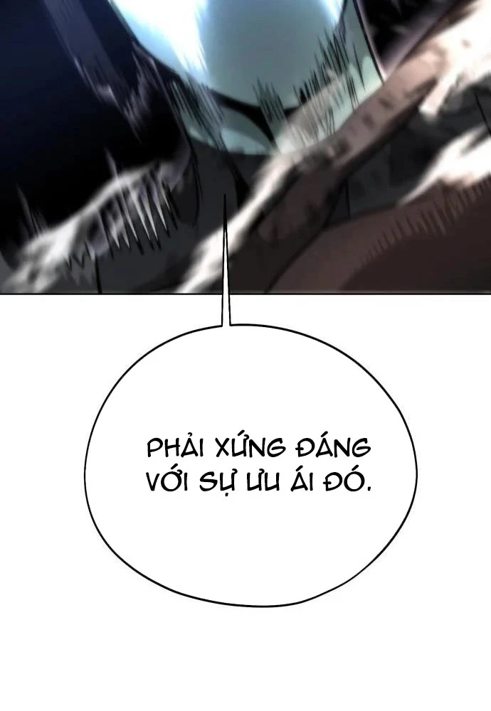 Dự Án Sao Hỏa Chapter 5 - 116