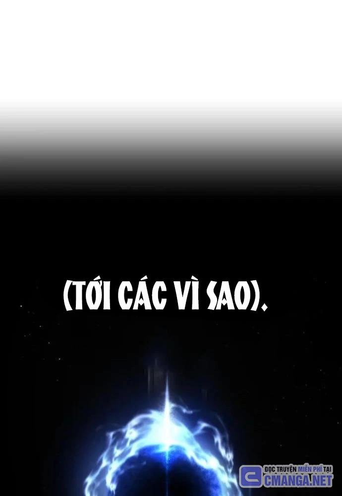 Dự Án Sao Hỏa Chapter 5 - 117