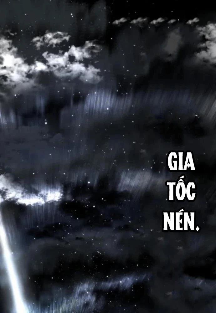 Dự Án Sao Hỏa Chapter 5 - 127