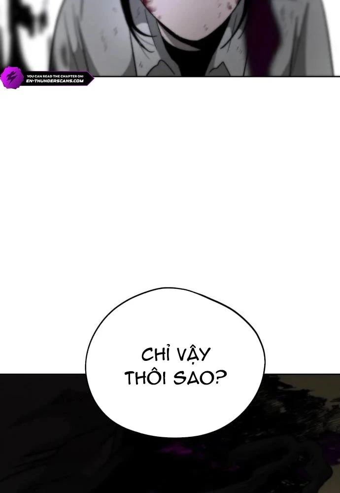 Dự Án Sao Hỏa Chapter 5 - 133