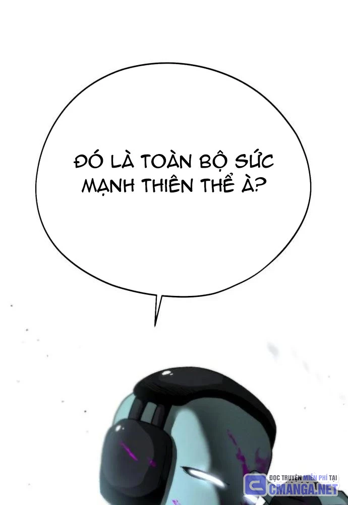 Dự Án Sao Hỏa Chapter 5 - 135