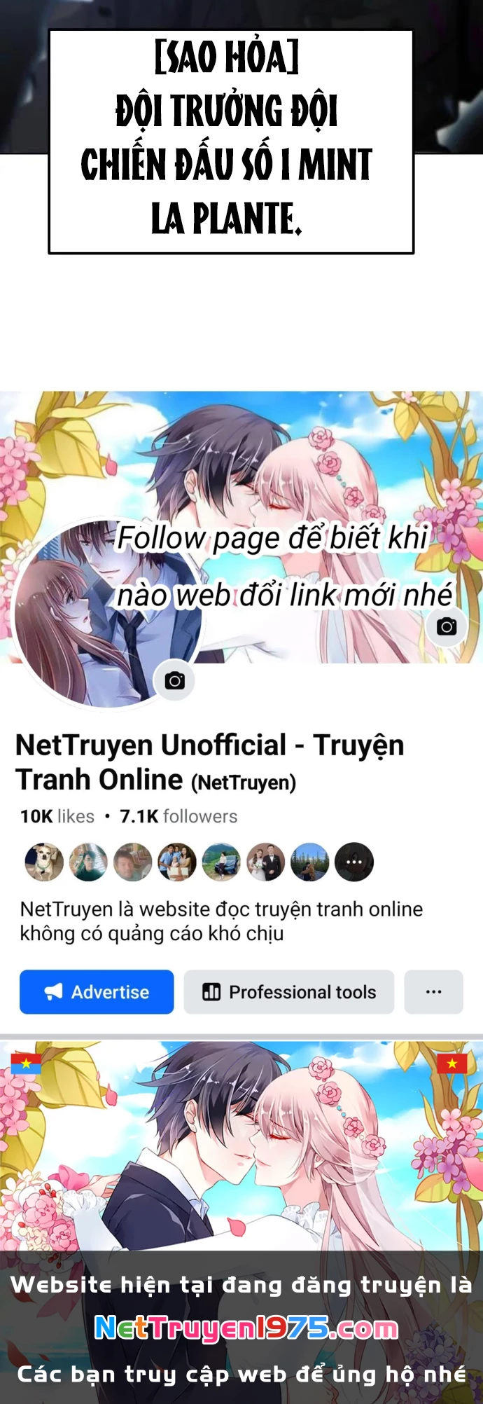 Dự Án Sao Hỏa Chapter 5 - 137