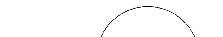 Top Ranker Chapter 29 - 4