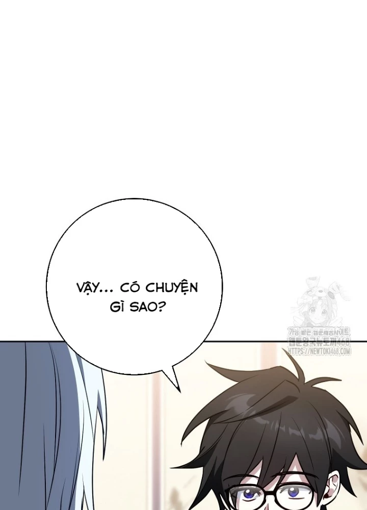 Top Ranker Chapter 29 - 7