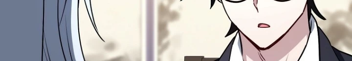 Top Ranker Chapter 29 - 8